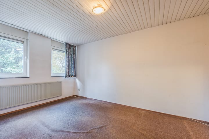 Foto 18 van Johan Frisopark 74