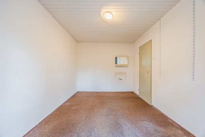 Foto 19 van Johan Frisopark 74