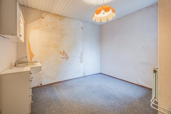 Foto 20 van Johan Frisopark 74