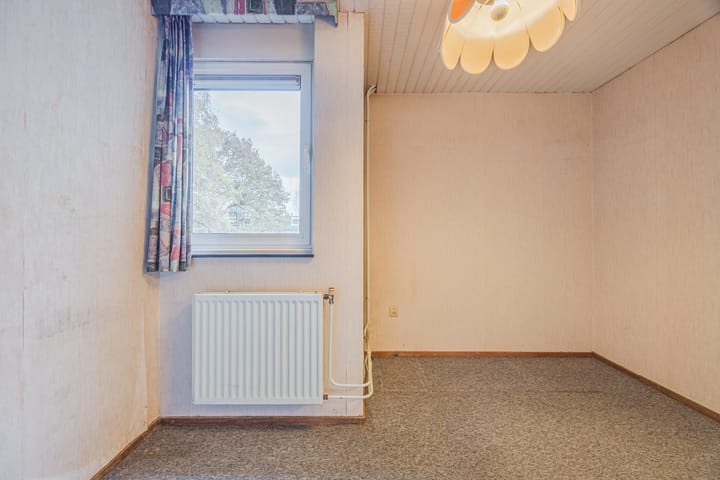 Foto 21 van Johan Frisopark 74