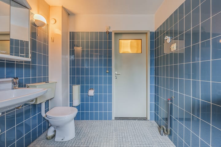 Foto 23 van Johan Frisopark 74