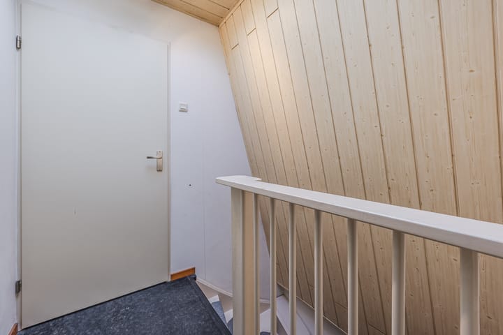 Foto 24 van Johan Frisopark 74