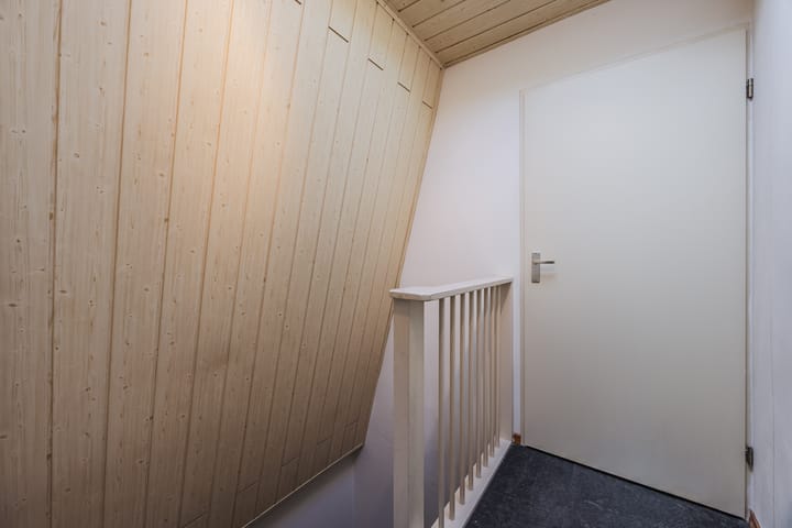 Foto 25 van Johan Frisopark 74