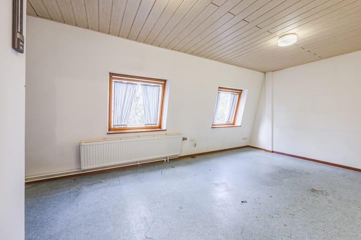 Foto 26 van Johan Frisopark 74