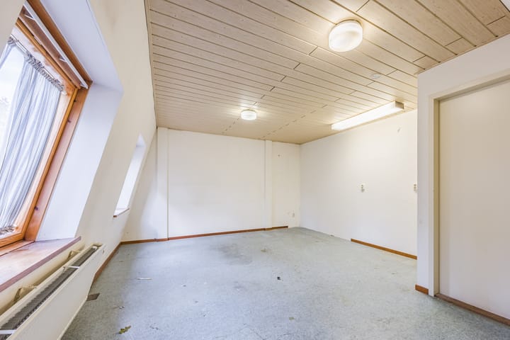 Foto 27 van Johan Frisopark 74