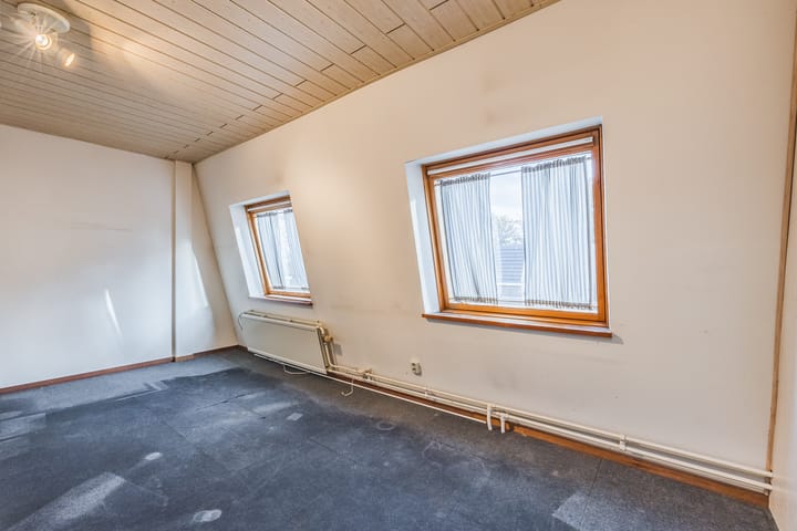 Foto 29 van Johan Frisopark 74