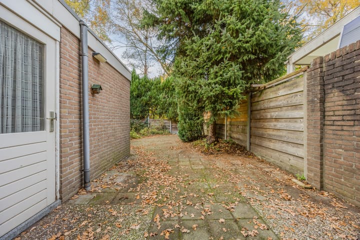 Foto 31 van Johan Frisopark 74