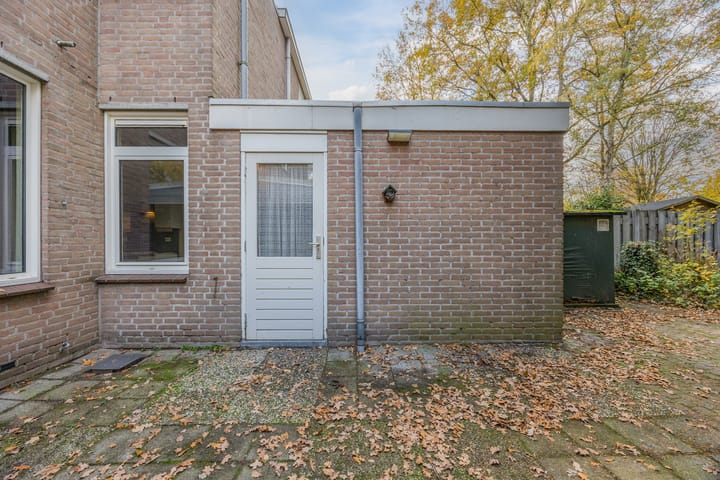 Foto 32 van Johan Frisopark 74