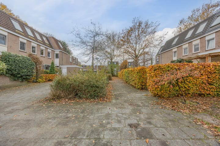 Foto 34 van Johan Frisopark 74