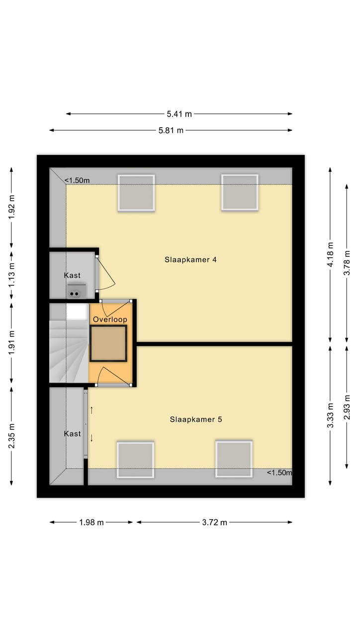 Foto 38 van Johan Frisopark 74