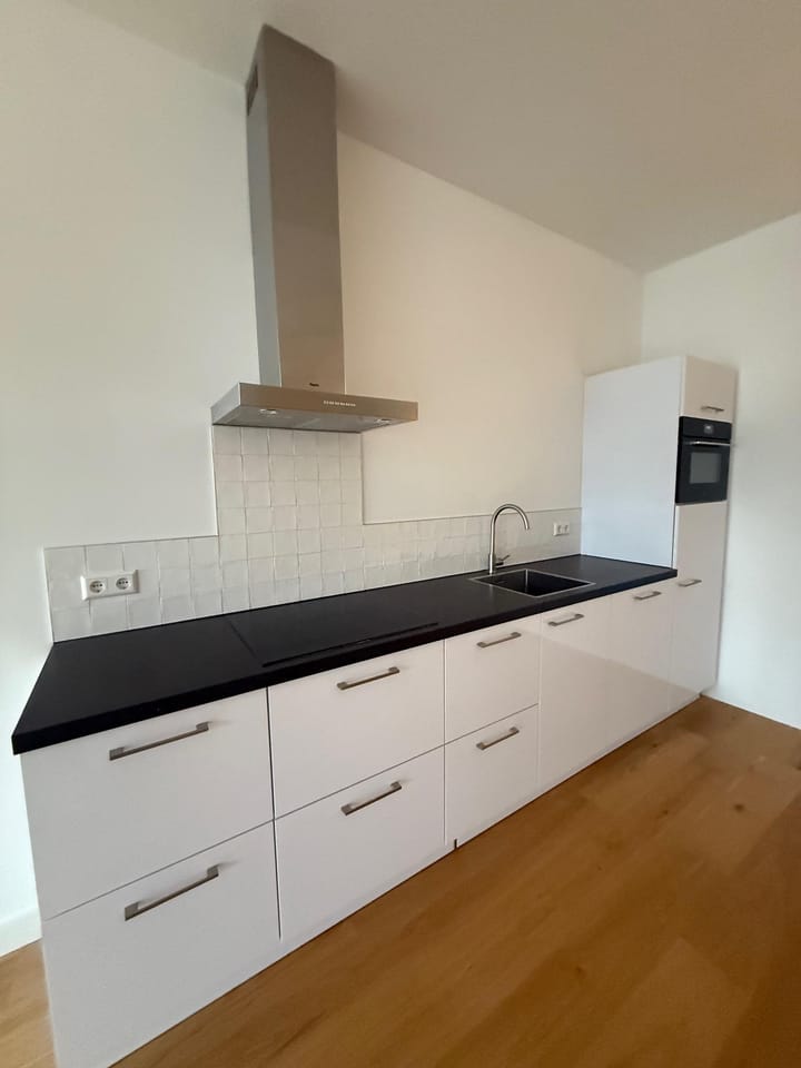 Photo 2 of Bemuurde Weerd O.Z. 28-C