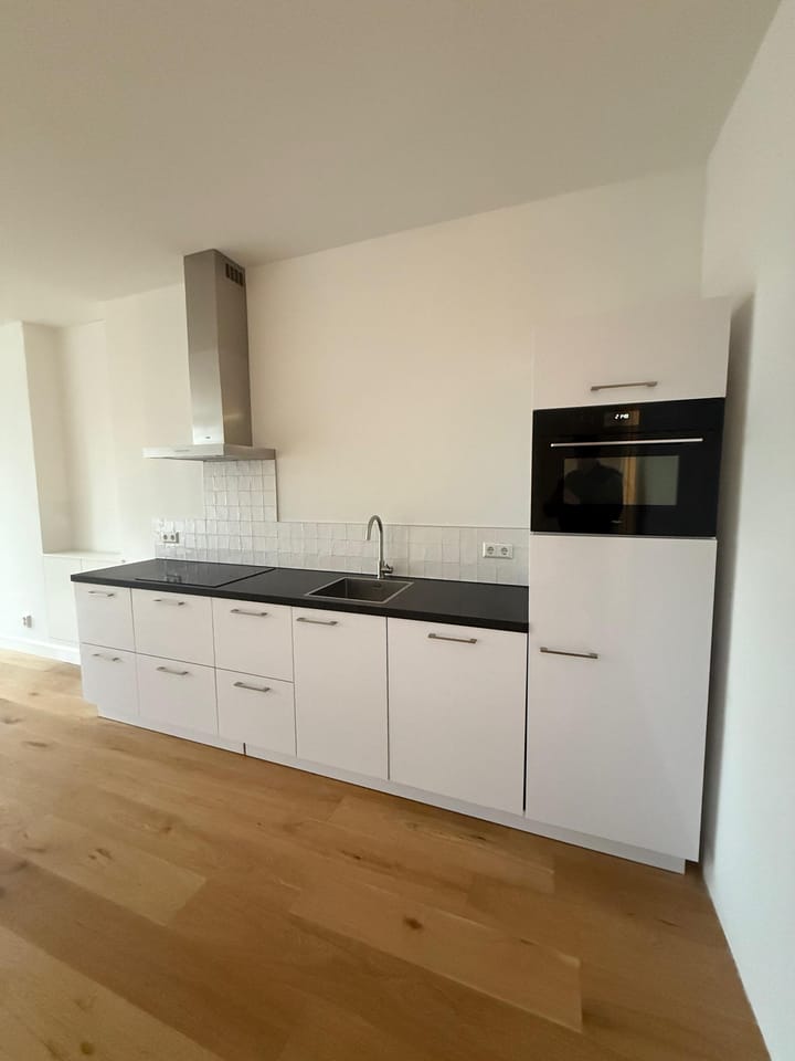 Photo 3 of Bemuurde Weerd O.Z. 28-C