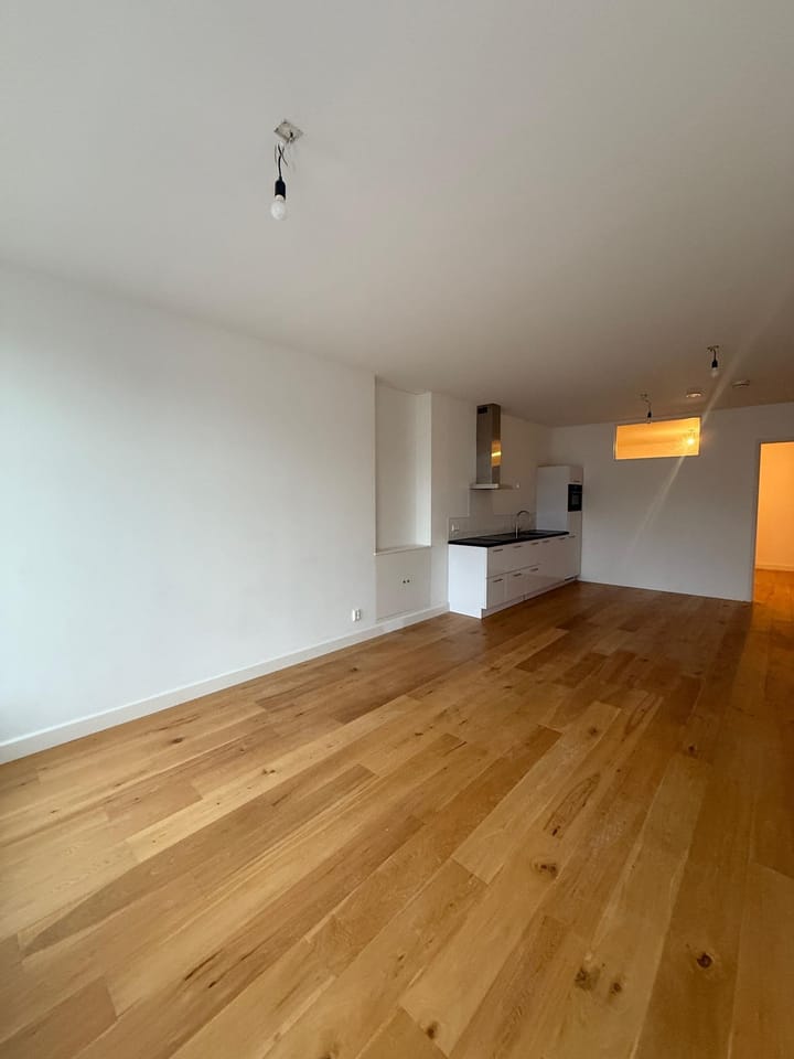 Photo 5 of Bemuurde Weerd O.Z. 28-C