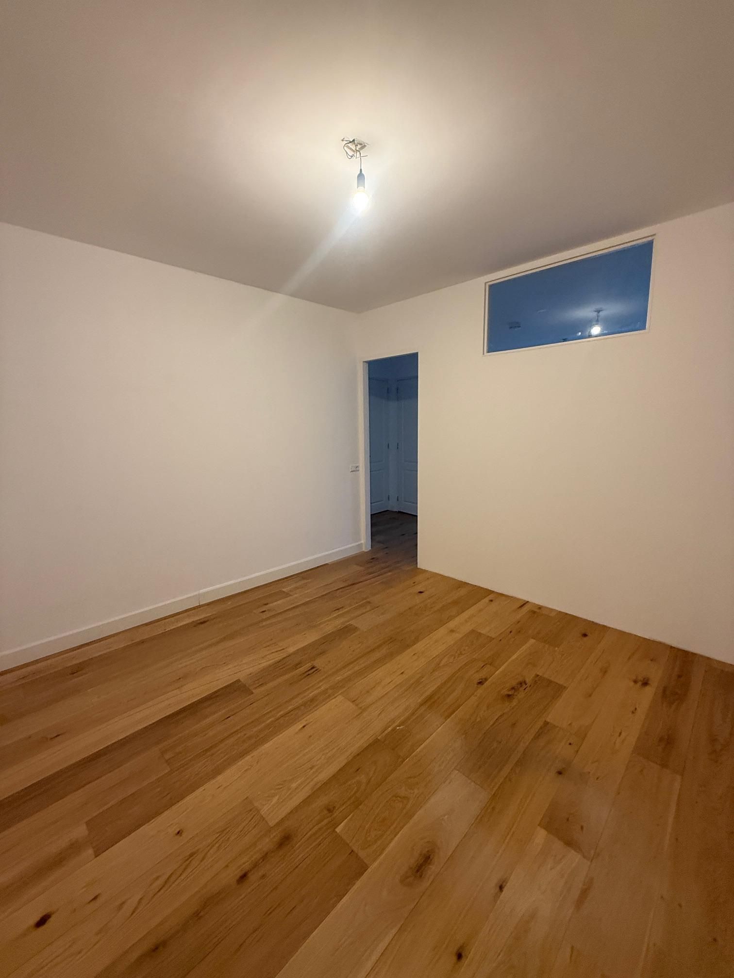 Foto 6 van Bemuurde Weerd O.Z. 28-C