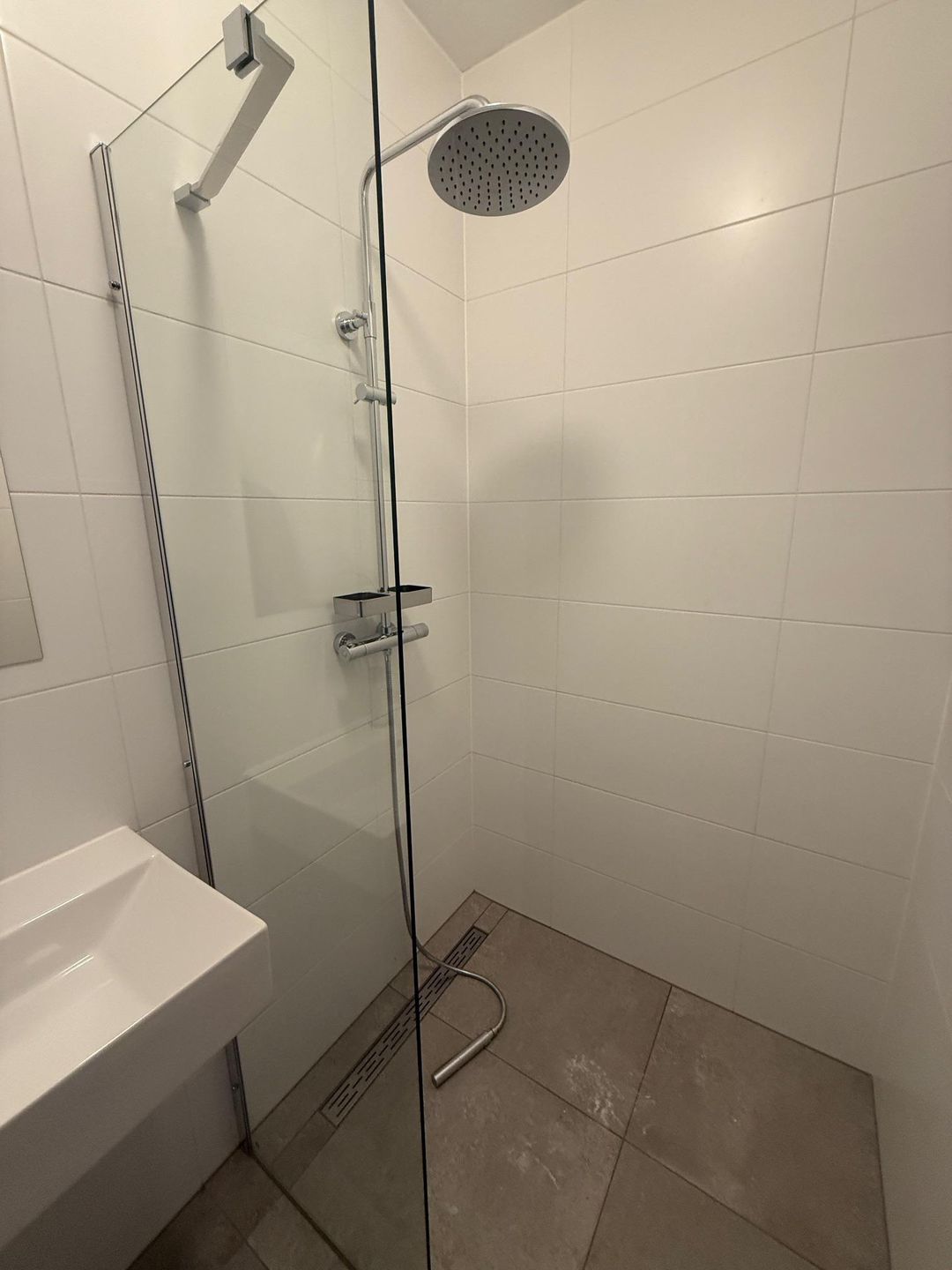 Foto 8 van Bemuurde Weerd O.Z. 28-C