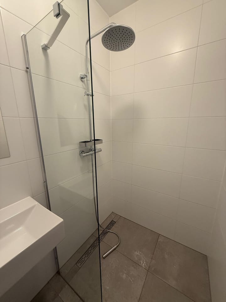 Photo 8 of Bemuurde Weerd O.Z. 28-C