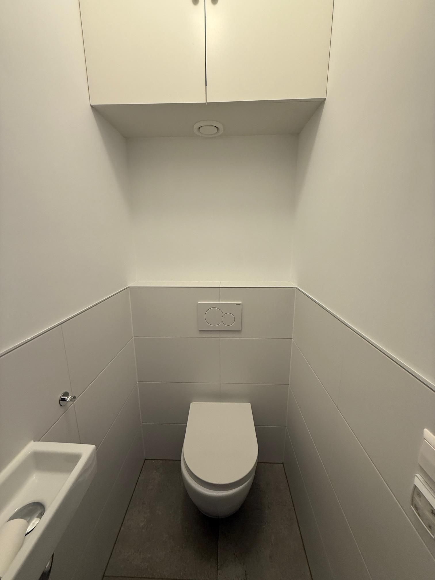 Foto 9 van Bemuurde Weerd O.Z. 28-C