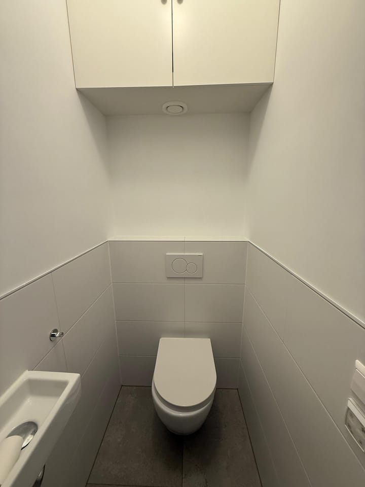 Photo 9 of Bemuurde Weerd O.Z. 28-C