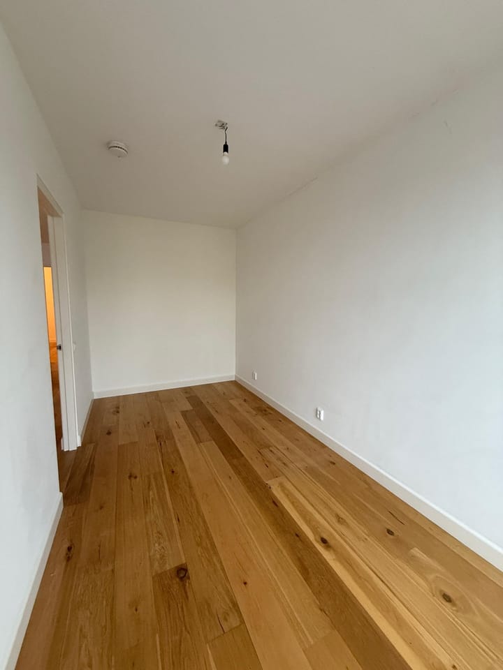 Photo 11 of Bemuurde Weerd O.Z. 28-C