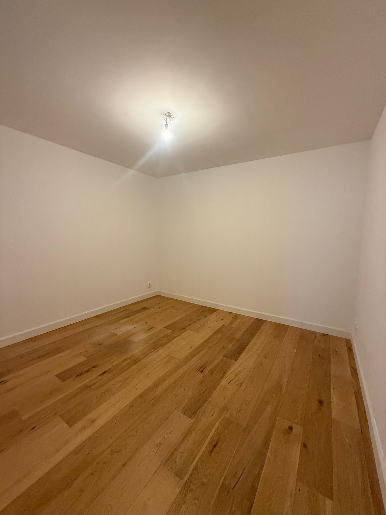 Foto 12 van Bemuurde Weerd O.Z. 28-C