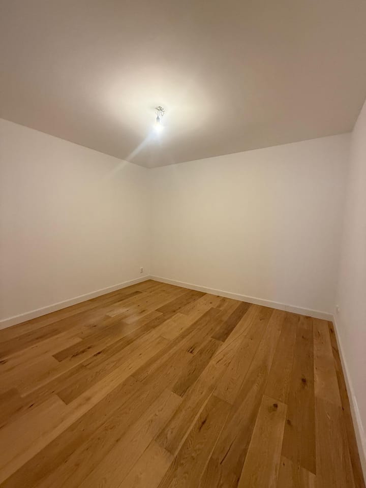 Photo 12 of Bemuurde Weerd O.Z. 28-C