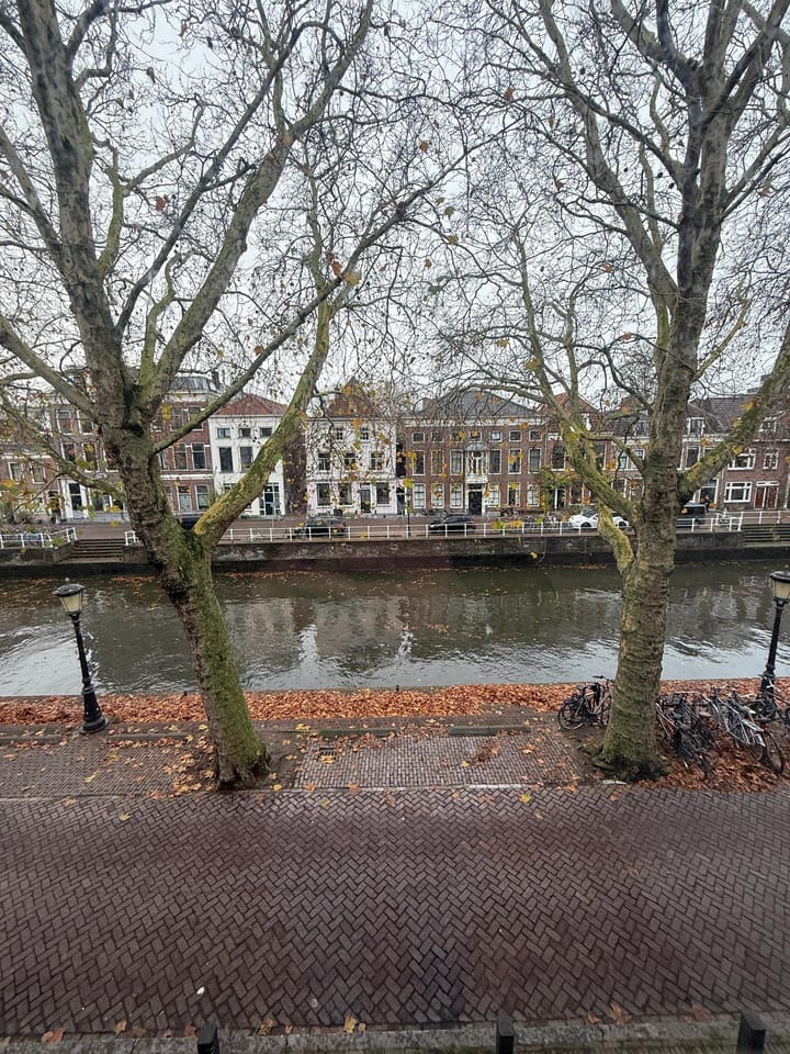 Photo 13 of Bemuurde Weerd O.Z. 28-C