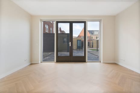 Touwslagerijbaan 60 secondary image