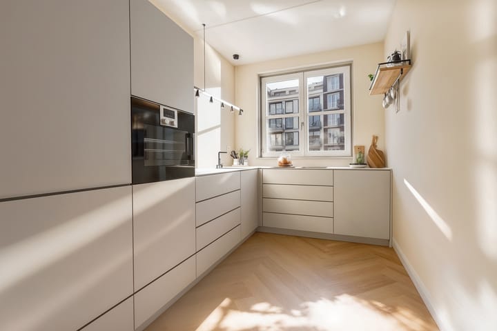 Photo 4 of Touwslagerijbaan 60