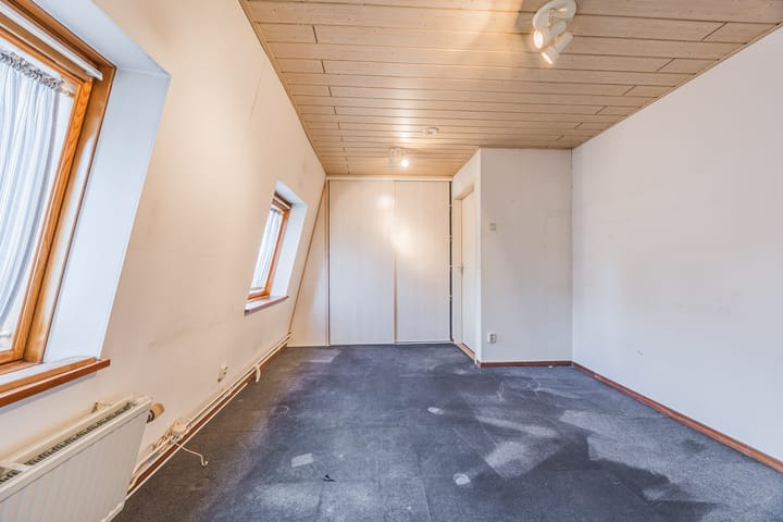 Foto 28 van Johan Frisopark 74