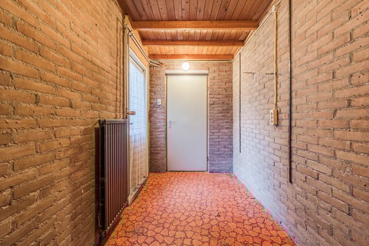 Foto 14 van Johan Frisopark 74