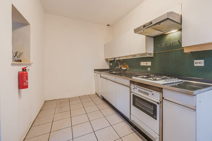 Foto 13 van Johan Frisopark 74