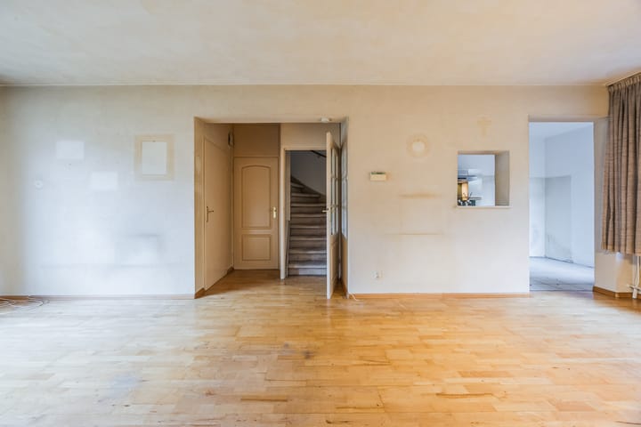 Foto 10 van Johan Frisopark 74