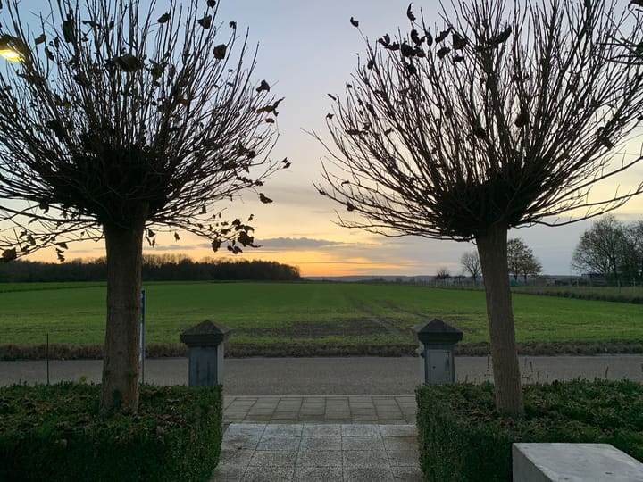 Foto 2 van Plateweg 10