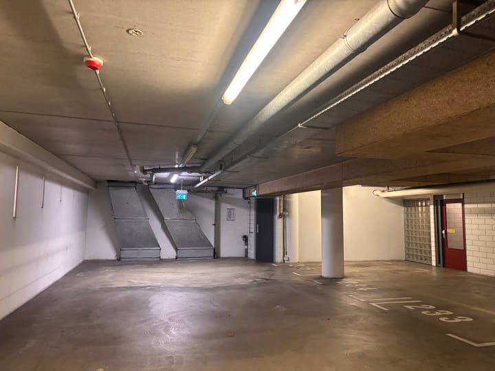 Photo 3 of Anne Frankstraat