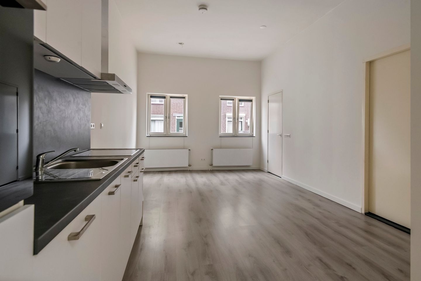 Foto 5 van Keizerstraat 43