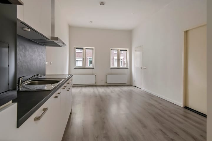 Photo 5 of Keizerstraat 43