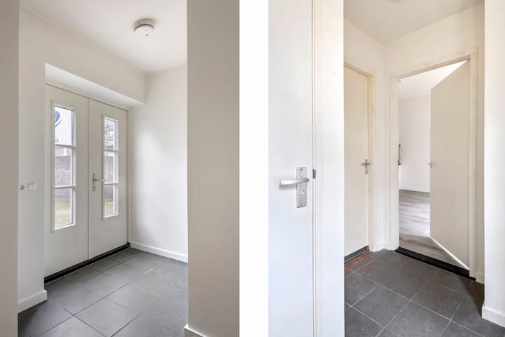 Photo 6 of Keizerstraat 43