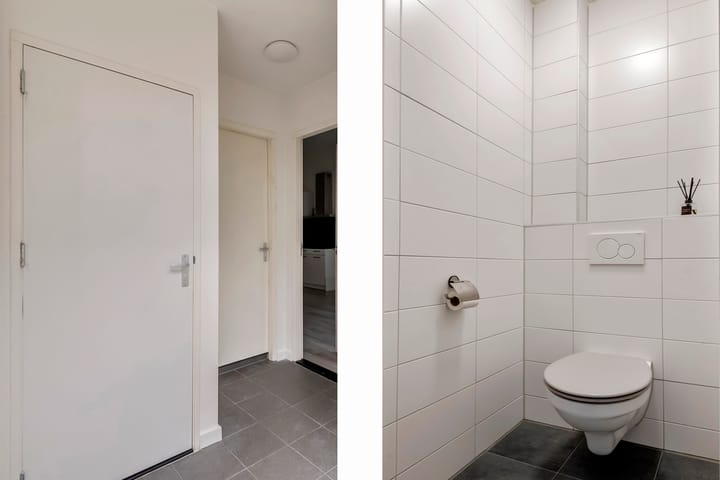 Photo 7 of Keizerstraat 43