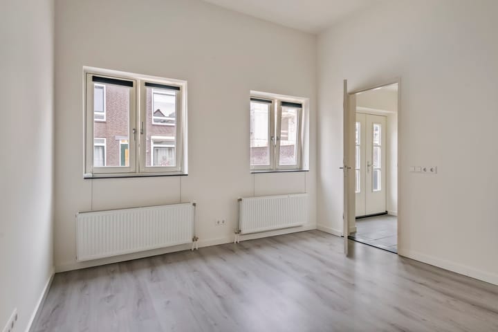 Photo 8 of Keizerstraat 43