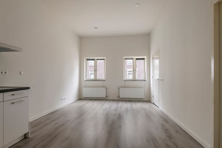 Photo 9 of Keizerstraat 43