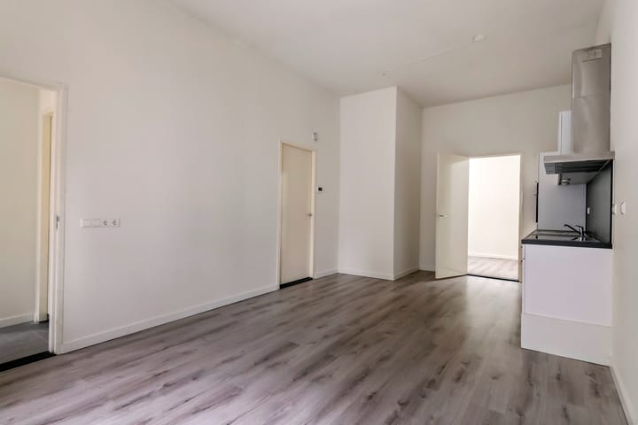 Photo 10 of Keizerstraat 43