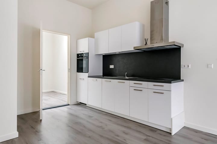 Photo 11 of Keizerstraat 43