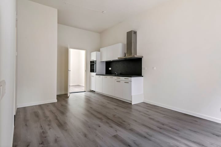 Photo 12 of Keizerstraat 43