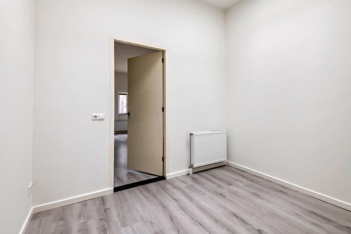 Photo 13 of Keizerstraat 43