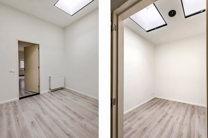 Photo 14 of Keizerstraat 43