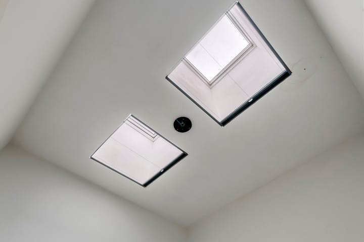 Photo 15 of Keizerstraat 43