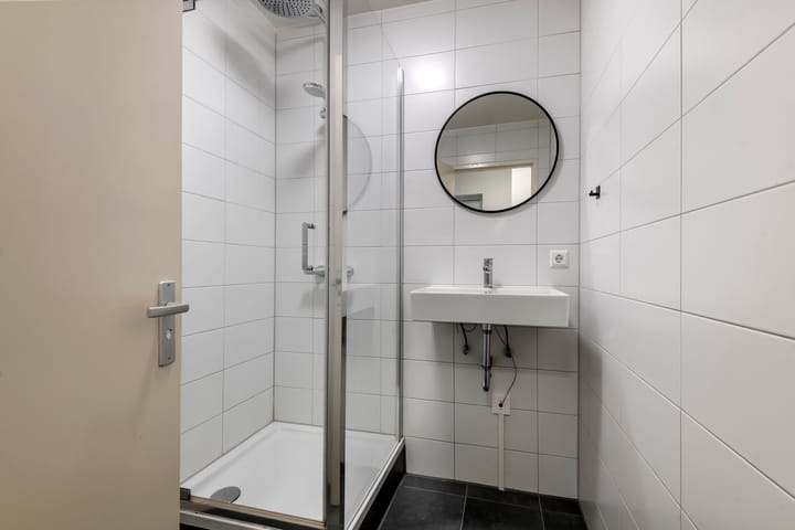 Photo 16 of Keizerstraat 43