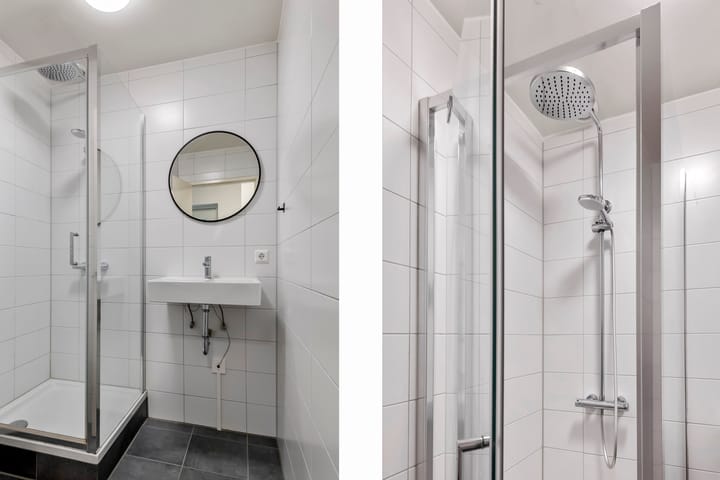 Photo 17 of Keizerstraat 43