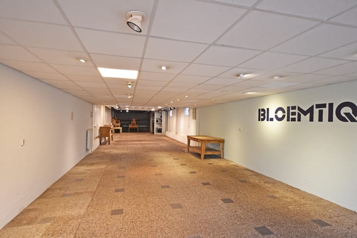 Photo 6 of Lageweg 8