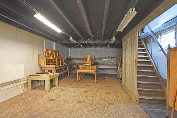 Photo 8 of Lageweg 8